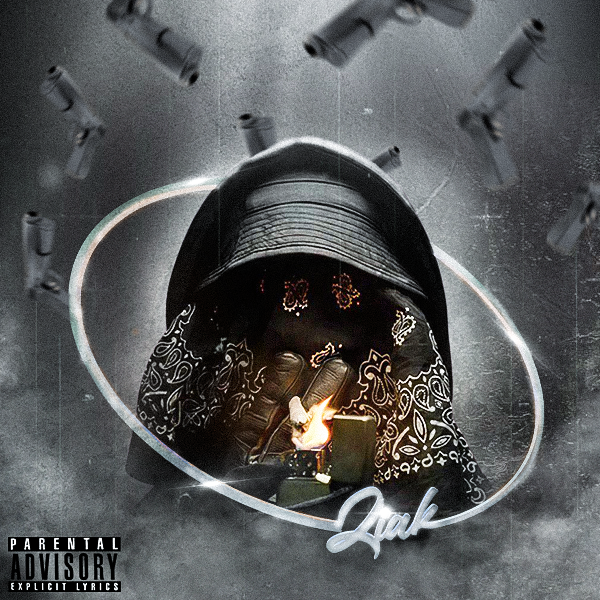 Cover d