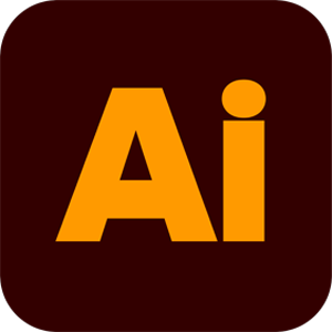 Home Illustrator