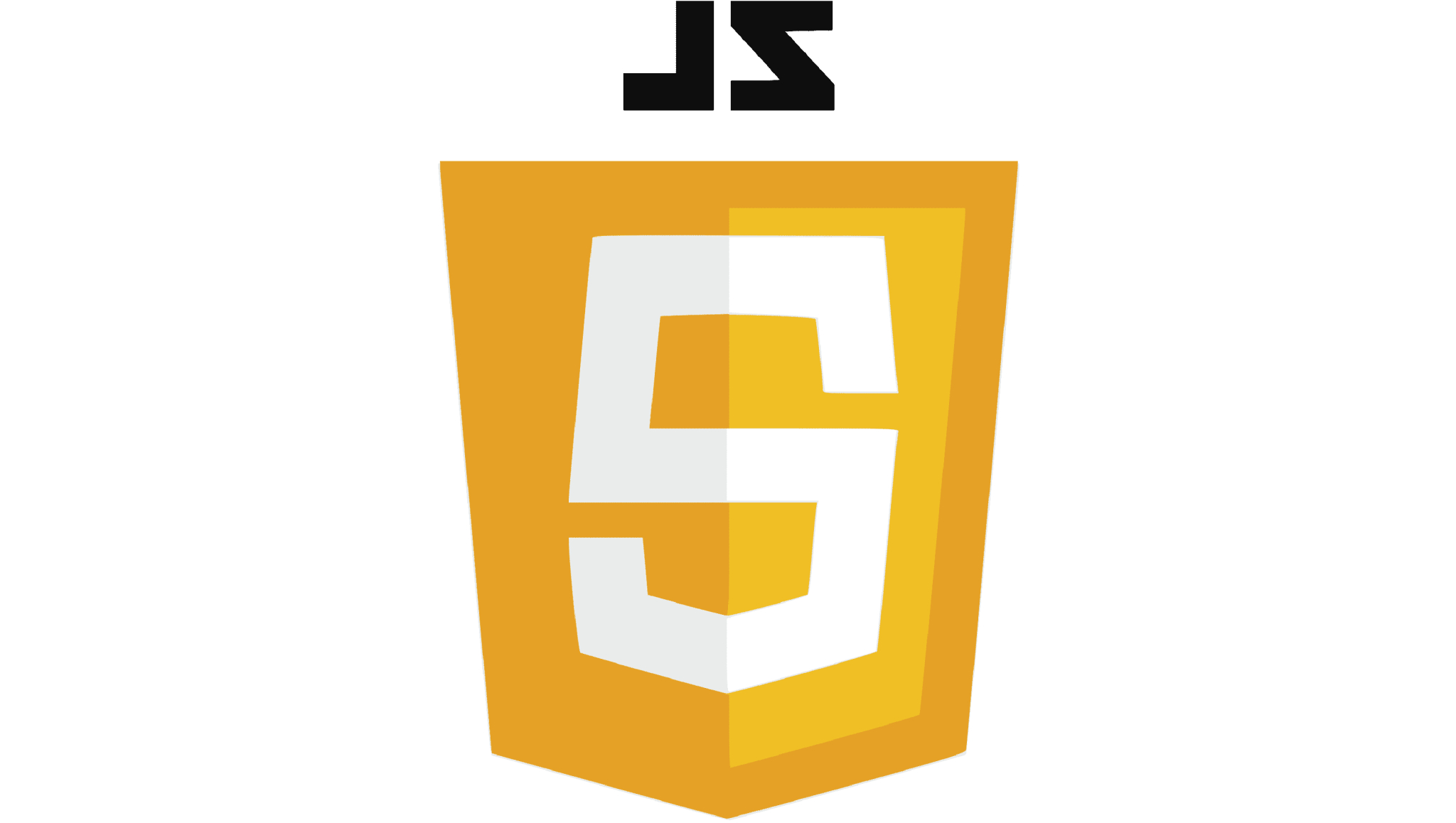 Home JavaScript