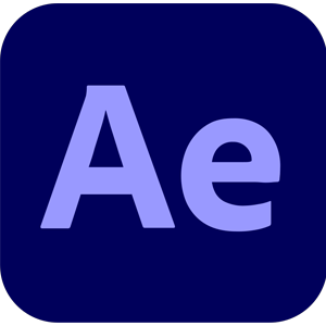Home After Effects
