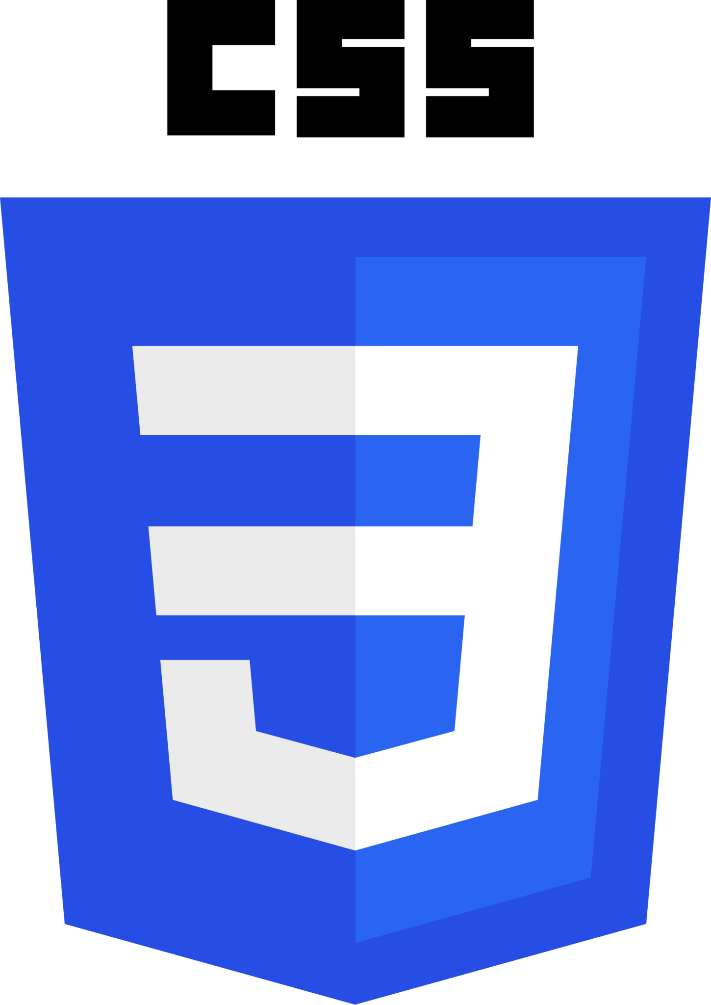 Home CSS