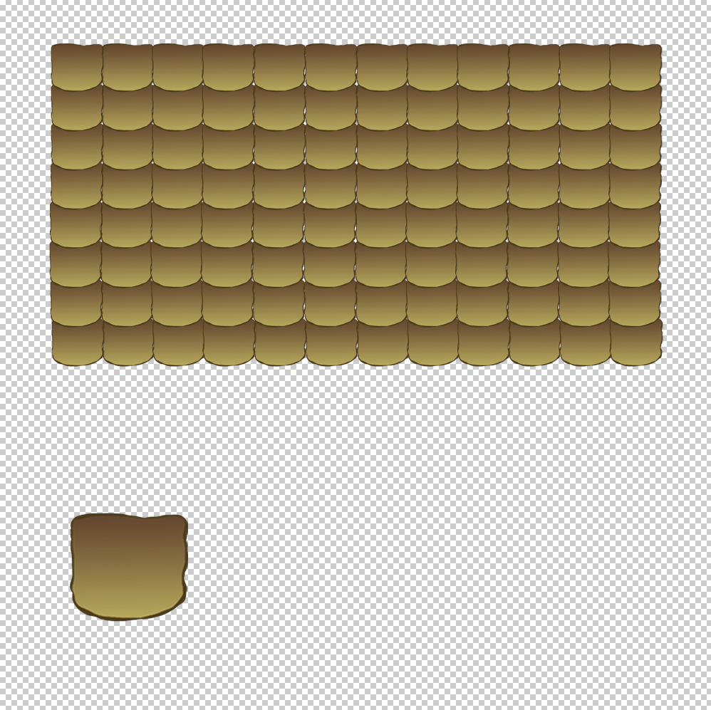 image 2026 04 16 165423754