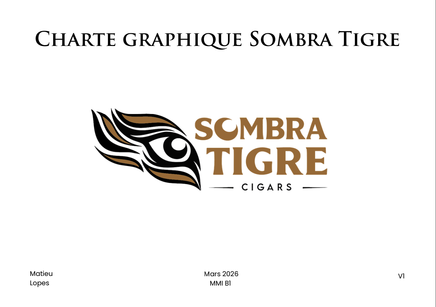 Sombra Tigre : création d’un logo et d’une identité visuelle image 2026 04 16 173821506