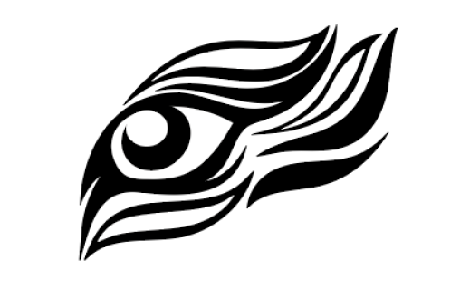 Sombra Tigre : création d’un logo et d’une identité visuelle image 2026 04 16 174453971