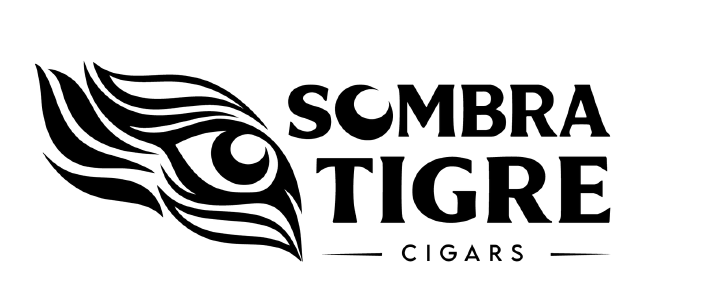 Sombra Tigre : création d’un logo et d’une identité visuelle image 2026 04 16 174548056