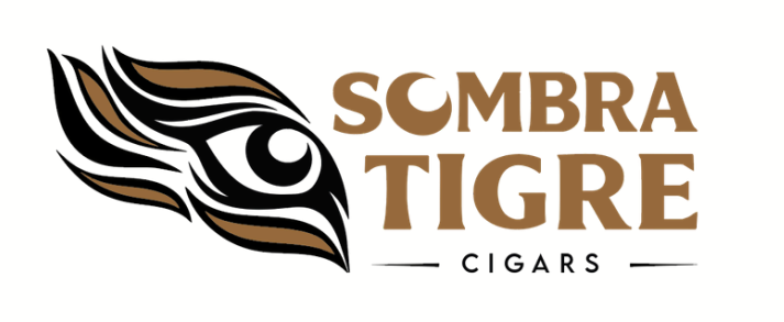 Sombra Tigre : création d’un logo et d’une identité visuelle image 2026 04 16 174630994