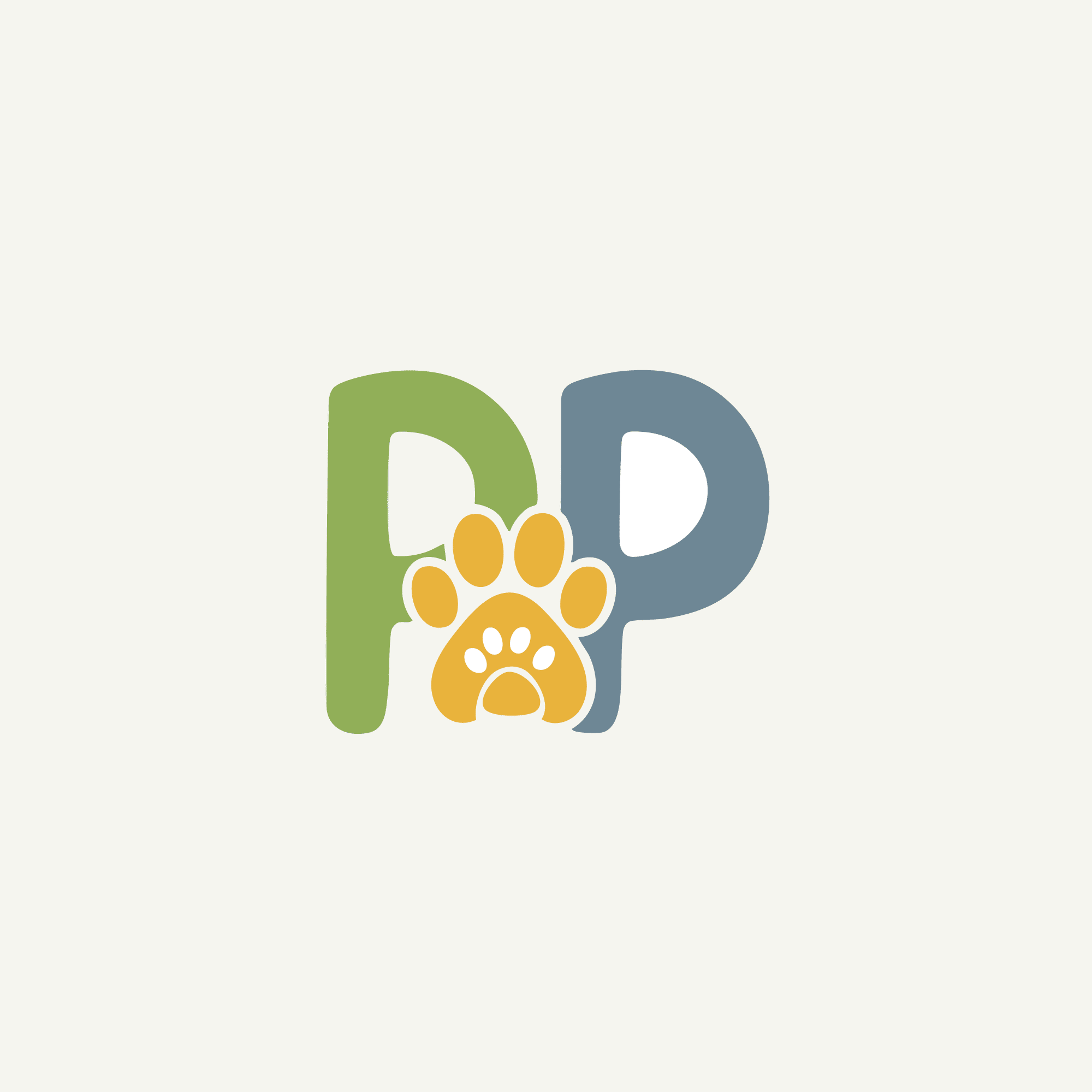 logo pp@4x