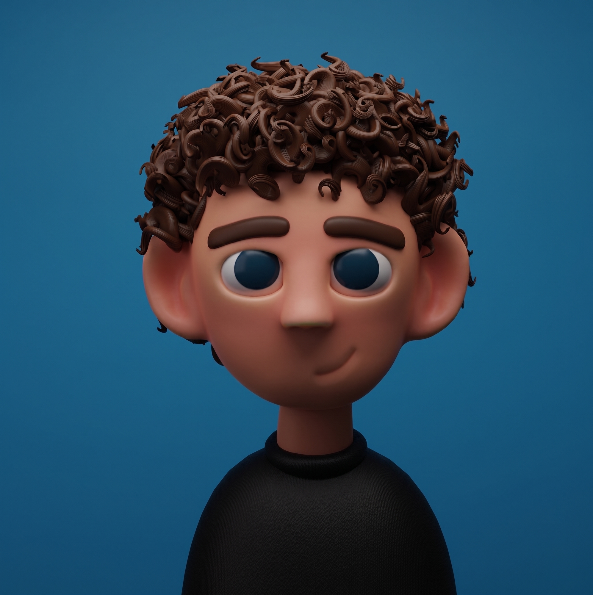 moi3d