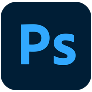 Home Photoshop