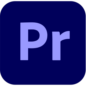 Home Premiere Pro