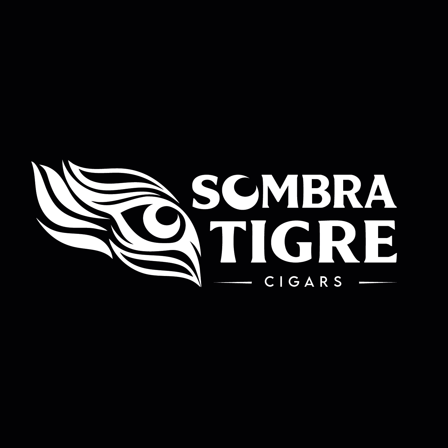 sombaretigre
