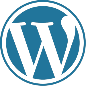 Home WordPress